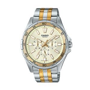 Đồng hồ nam Casio MTD-300SG