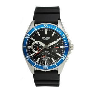 Đồng hồ nam Casio MTD-320