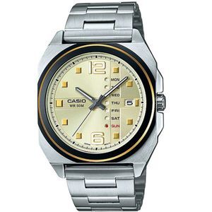 Đồng hồ nam Casio MTF-117BD