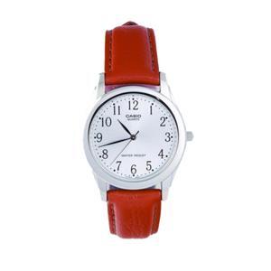 Đồng hồ nam Casio MTP- 1093E - màu 8ARDF, 1A, 7BRDF