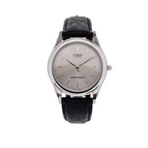 Đồng hồ nam Casio MTP- 1093E - màu 8ARDF, 1A, 7BRDF