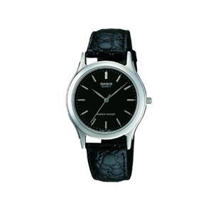 Đồng hồ nam Casio MTP- 1093E - màu 8ARDF, 1A, 7BRDF