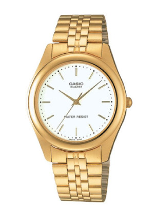 Đồng hồ nam Casio MTP-1129N-7ARDF