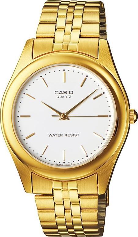 Đồng hồ nam Casio MTP-1129N-7ARDF