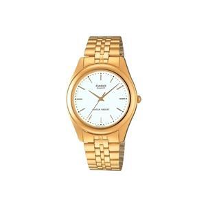 Đồng hồ nam Casio MTP-1129N-7ARDF
