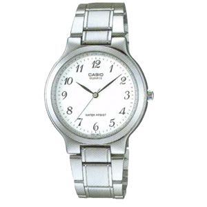 Đồng hồ nam Casio MTP-1131A-7BRDF