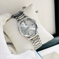 Đồng Hồ Nam Casio MTP- 1183
