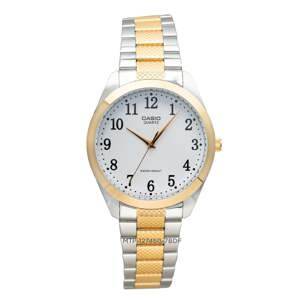 Đồng hồ nam Casio MTP-1274SG-7BDF