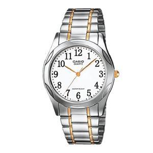 Đồng hồ nam Casio MTP-1275SG