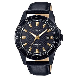 Đồng hồ nam Casio MTP-1290BL