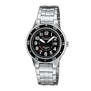 Đồng hồ nam Casio MTP-1298D