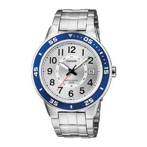 Đồng hồ nam Casio MTP-1298D