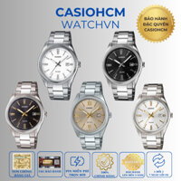 ĐỒNG HỒ NAM CASIO MTP-1302D