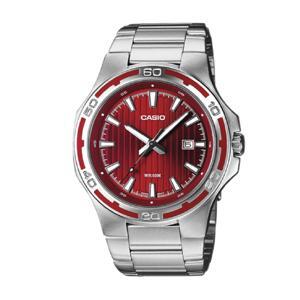 Đồng hồ nam Casio MTP-1304D
