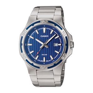 Đồng hồ nam Casio MTP-1304D