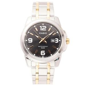 Đồng hồ nam Casio MTP-1314SG