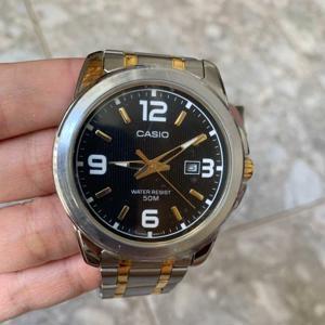 Đồng hồ nam Casio MTP-1314SG