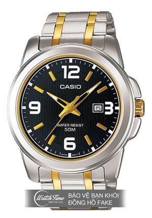 Đồng hồ nam Casio MTP-1314SG
