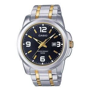 Đồng hồ nam Casio MTP-1314SG