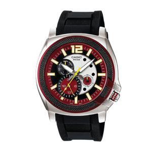 Đồng hồ nam Casio MTP-1316
