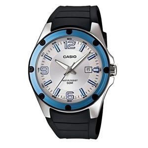 Đồng hồ nam Casio MTP-1346 - Màu 1A, 5A, 7A