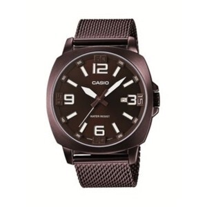 Đồng hồ nam Casio MTP-1350DD - màu 1ADF, 5ADF