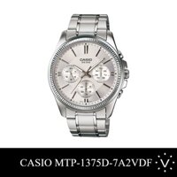 ĐỒNG HỒ NAM CASIO MTP-1375D