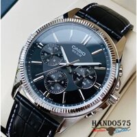 ĐỒNG HỒ- NAM-CASIO MTP-1375L