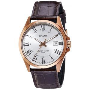Đồng hồ nam Casio MTP-1376RL - màu 7A/ 1A
