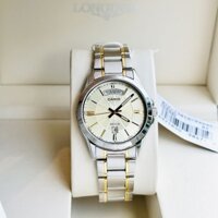 Đồng hồ nam Casio MTP-1381