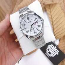 Đồng hồ nam Casio MTP-1384D - mầu 1AVDF, 7AVDF, 7AV, 1A