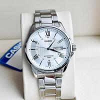 Đồng hồ nam Casio MTP - 1384D
