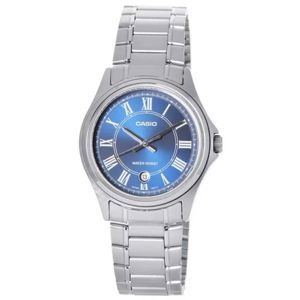 Đồng hồ nam CasioMTP-1400D