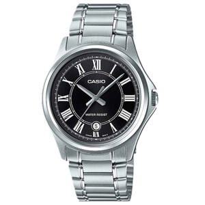 Đồng hồ nam CasioMTP-1400D