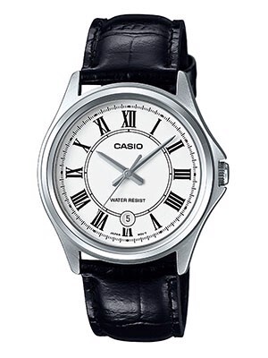 Đồng hồ nam Casio MTP-1400L