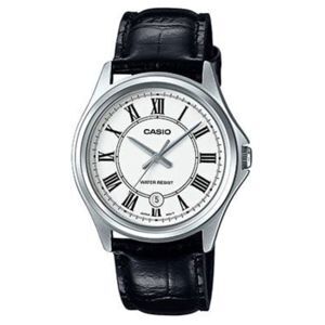 Đồng hồ nam Casio MTP-1400L