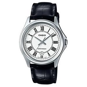 Đồng hồ nam Casio MTP-1400L