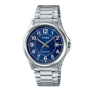 Đồng hồ nam Casio MTP-1401D