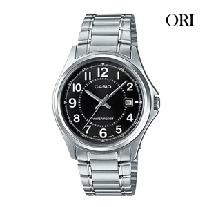 Đồng hồ nam Casio MTP-1401D