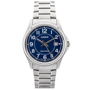 Đồng hồ nam Casio MTP-1401D