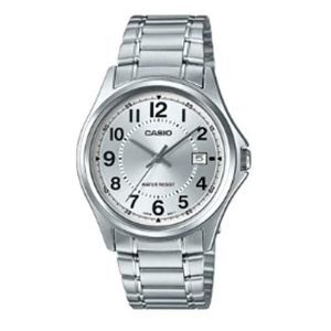 Đồng hồ nam Casio MTP-1401D