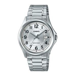 Đồng hồ nam Casio MTP-1401D