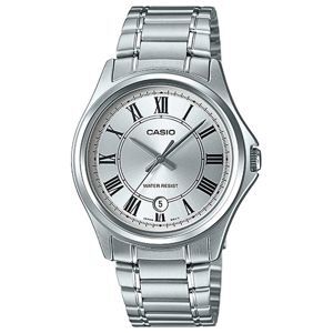 Đồng hồ nam Casio MTP-1401D