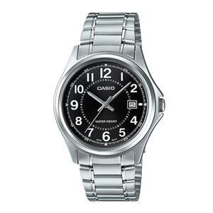Đồng hồ nam Casio MTP-1401D