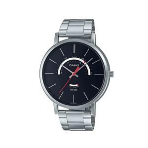Đồng hồ nam Casio MTP-B105D