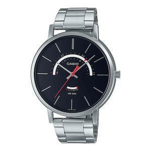 Đồng hồ nam Casio MTP-B105D