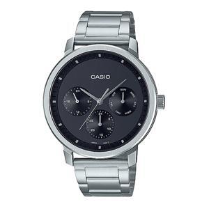 Đồng hồ nam Casio MTP-B305D