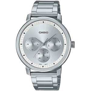 Đồng hồ nam Casio MTP-B305D