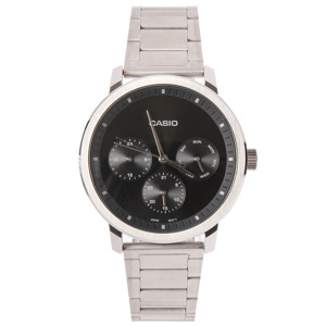 Đồng hồ nam Casio MTP-B305D