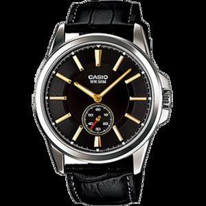 Đồng hồ nam Casio MTP-E101L